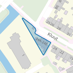 Perceel HOO00-D-6632