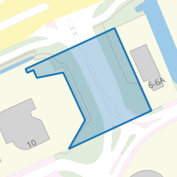 Perceel HOO00-D-6636