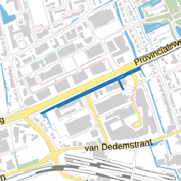 Perceel HOO00-D-6637