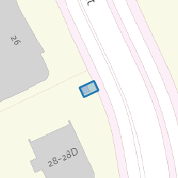 Perceel HOO00-D-6641