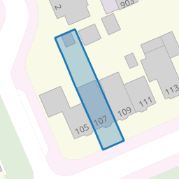 Perceel HOO00-D-6649