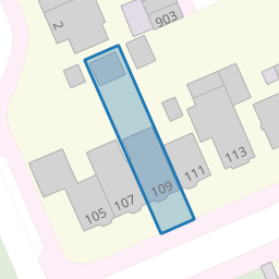 Perceel HOO00-D-6650