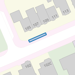 Perceel HOO00-D-6651