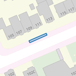 Perceel HOO00-D-6652