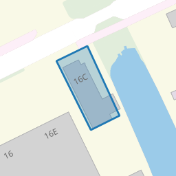 Perceel HOO00-D-6656