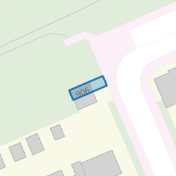 Perceel HOO00-D-6658