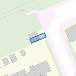 Perceel HOO00-D-6659