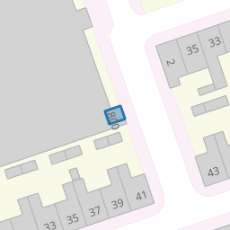 Perceel HOO00-D-6661