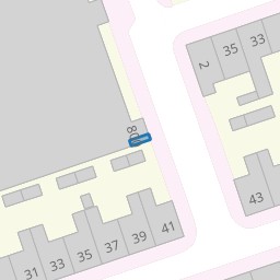 Perceel HOO00-D-6662