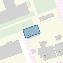 Perceel HOO00-D-6664