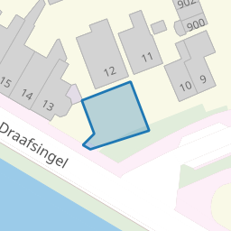 Perceel HOO00-D-6666