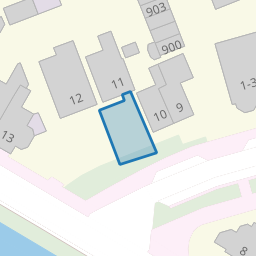 Perceel HOO00-D-6667