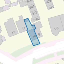 Perceel HOO00-D-6670