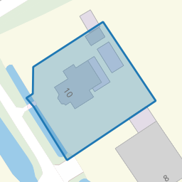 Perceel HOO00-D-6672