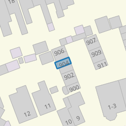 Perceel HOO00-D-6676