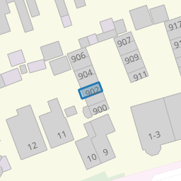 Perceel HOO00-D-6678