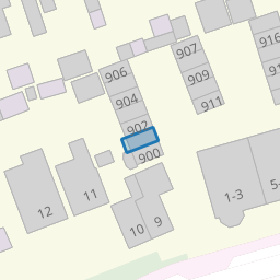 Perceel HOO00-D-6679