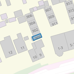 Perceel HOO00-D-6680