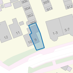 Perceel HOO00-D-6681