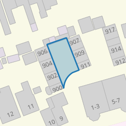 Perceel HOO00-D-6682