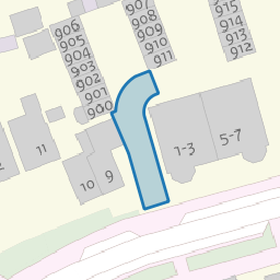 Perceel HOO00-D-6683