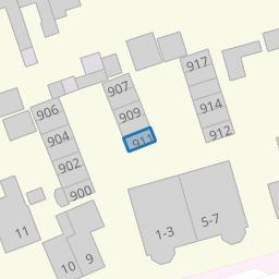 Perceel HOO00-D-6684