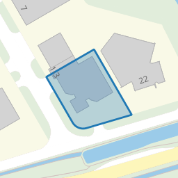 Perceel HOO00-D-6688