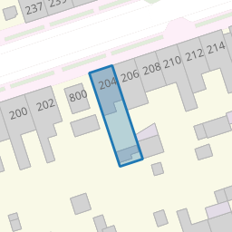 Perceel HOO00-D-6690