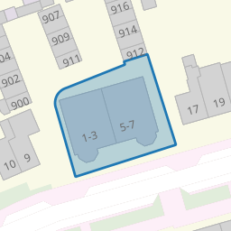 Perceel HOO00-D-6693