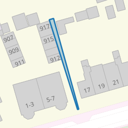 Perceel HOO00-D-6694