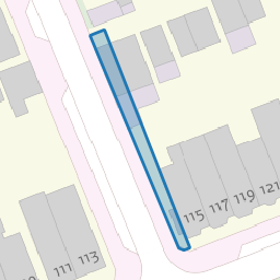 Perceel HOO00-D-6702