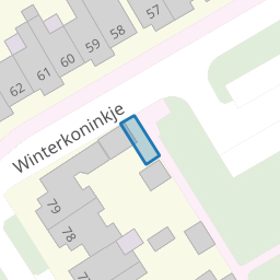 Perceel HOO00-D-6704