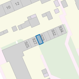 Perceel HOO00-D-6708