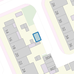 Perceel HOO00-D-6711