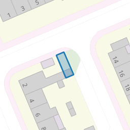 Perceel HOO00-D-6712