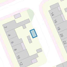 Perceel HOO00-D-6713