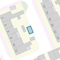 Perceel HOO00-D-6714