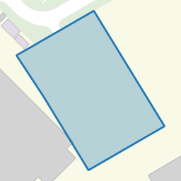 Perceel HOO00-D-6721