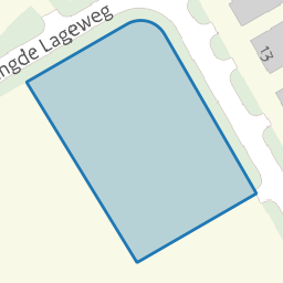 Perceel HOO00-D-6722