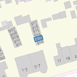 Perceel HOO00-D-6730