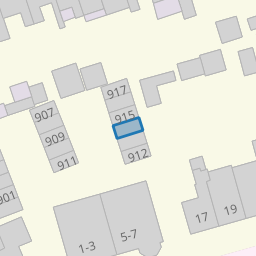 Perceel HOO00-D-6731