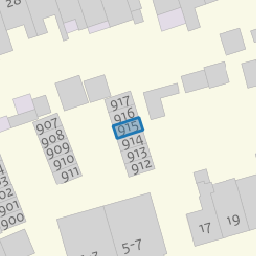 Perceel HOO00-D-6732