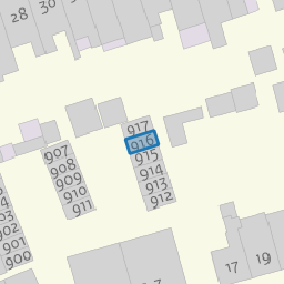 Perceel HOO00-D-6733