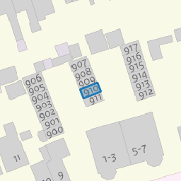 Perceel HOO00-D-6735