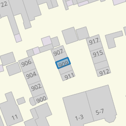 Perceel HOO00-D-6736