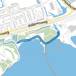 Perceel HOO00-D-6754