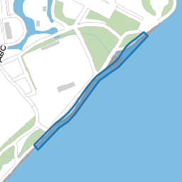 Perceel HOO00-D-6755