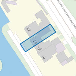 Perceel HOO00-D-6756