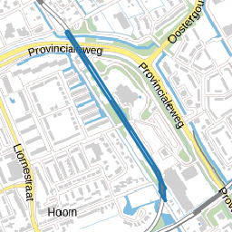 Perceel HOO00-D-6759