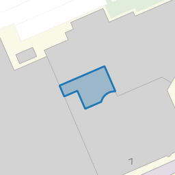 Perceel HOO00-D-6762